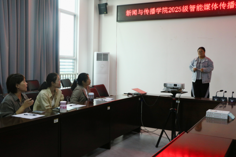 93A4A