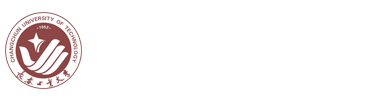 美加墨世界杯